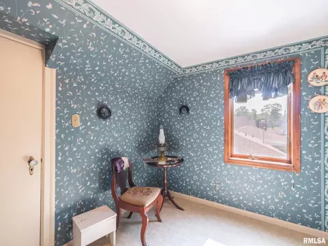 123 N Kickapoo Ter, Peoria, IL 61604 photo 22