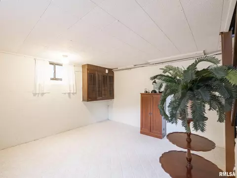 123 N Kickapoo Ter, Peoria, IL 61604 photo 34