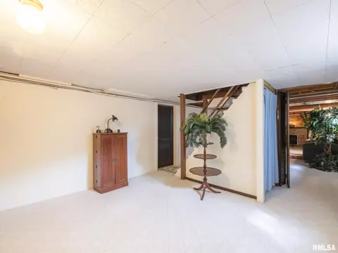 123 N Kickapoo Ter, Peoria, IL 61604 photo 35