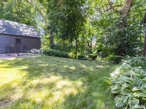 123 N Kickapoo Ter, Peoria, IL 61604 photo 39