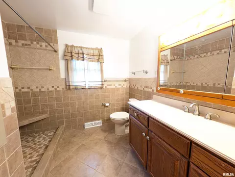 726 S Kickapoo Ln, Peoria, IL 61604 photo 14