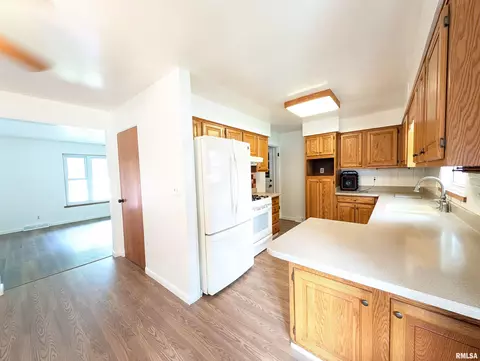 726 S Kickapoo Ln, Peoria, IL 61604 photo 10