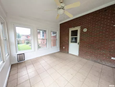 726 S Kickapoo Ln, Peoria, IL 61604 photo 44