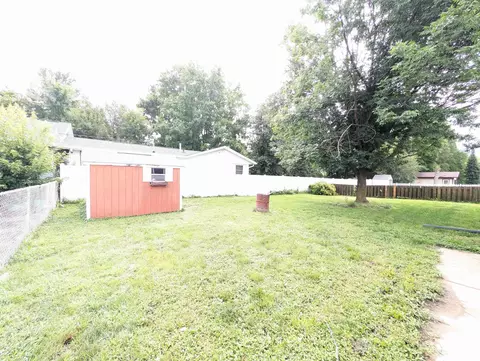 726 S Kickapoo Ln, Peoria, IL 61604 photo 40