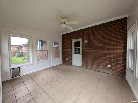 726 S Kickapoo Ln, Peoria, IL 61604 photo 43