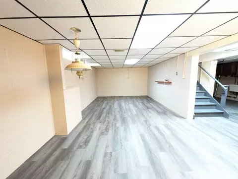 726 S Kickapoo Ln, Peoria, IL 61604 photo 31