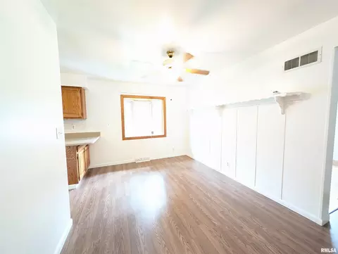 726 S Kickapoo Ln, Peoria, IL 61604 photo 8