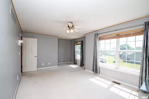 404 Bittersweet Ave, Germantown Hills, IL 61548 photo 21