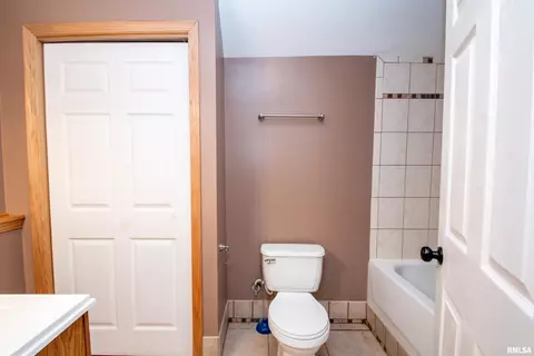 404 Bittersweet Ave, Germantown Hills, IL 61548 photo 27