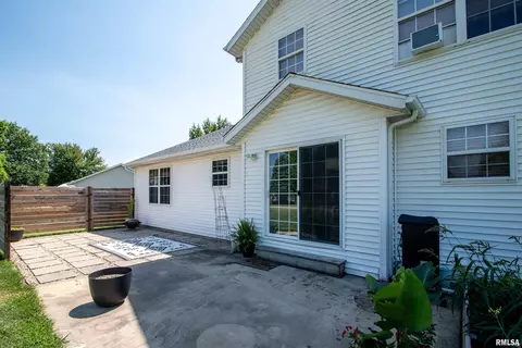 404 Bittersweet Ave, Germantown Hills, IL 61548 photo 34