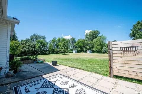 404 Bittersweet Ave, Germantown Hills, IL 61548 photo 37