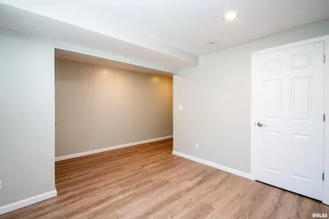 404 Bittersweet Ave, Germantown Hills, IL 61548 photo 31