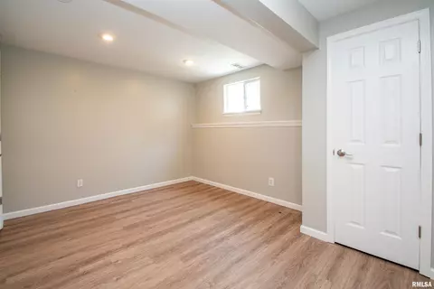 404 Bittersweet Ave, Germantown Hills, IL 61548 photo 29