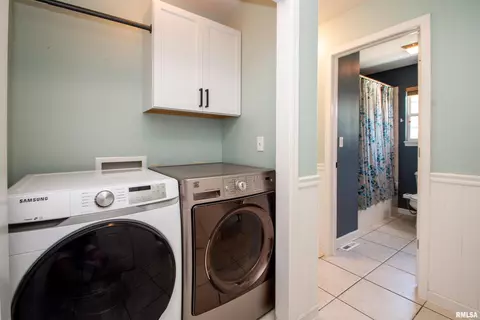 404 Bittersweet Ave, Germantown Hills, IL 61548 photo 33