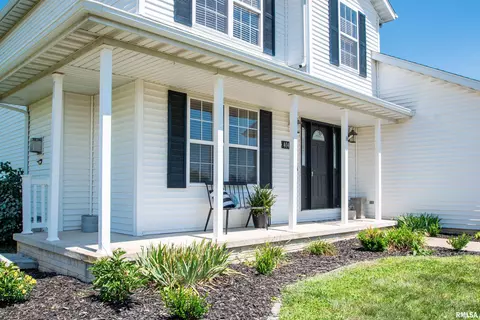 404 Bittersweet Ave, Germantown Hills, IL 61548 photo 44