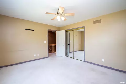 404 Bittersweet Ave, Germantown Hills, IL 61548 photo 19