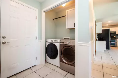 404 Bittersweet Ave, Germantown Hills, IL 61548 photo 32