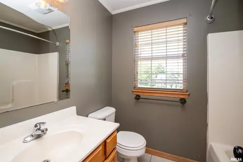 404 Bittersweet Ave, Germantown Hills, IL 61548 photo 15