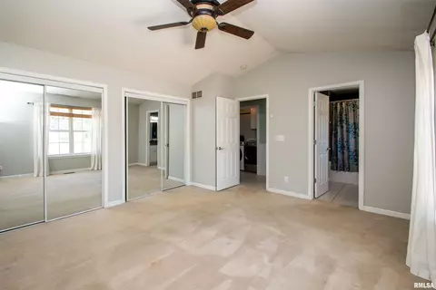 404 Bittersweet Ave, Germantown Hills, IL 61548 photo 12
