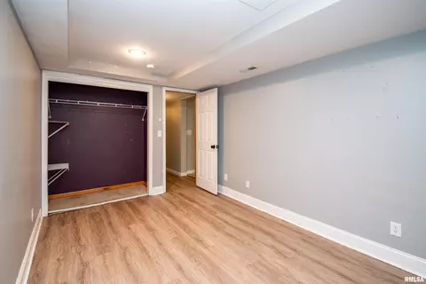 404 Bittersweet Ave, Germantown Hills, IL 61548 photo 26