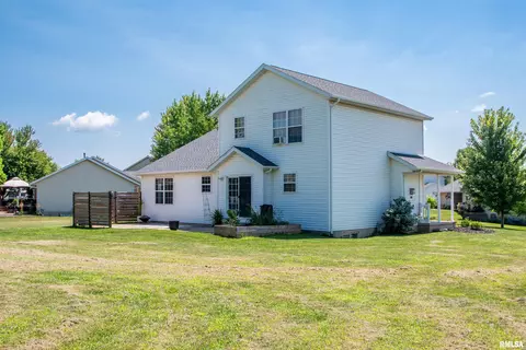 404 Bittersweet Ave, Germantown Hills, IL 61548 photo 41