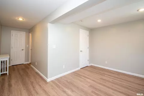 404 Bittersweet Ave, Germantown Hills, IL 61548 photo 30
