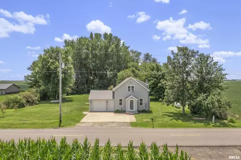 30437 Dutch Ln, Washington, IL 61571