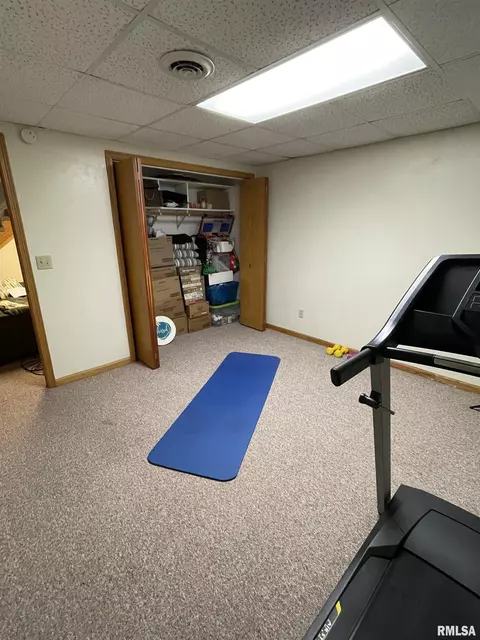 1209 Thomas St, Macomb, IL 61455 photo 40