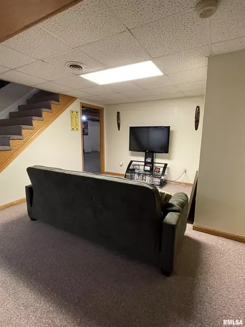 1209 Thomas St, Macomb, IL 61455 photo 39