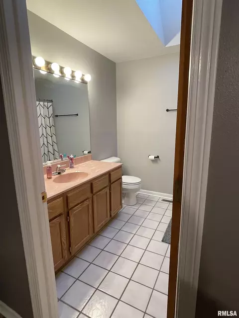 1209 Thomas St, Macomb, IL 61455 photo 31