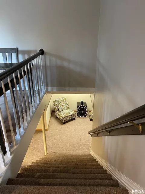 1209 Thomas St, Macomb, IL 61455 photo 37