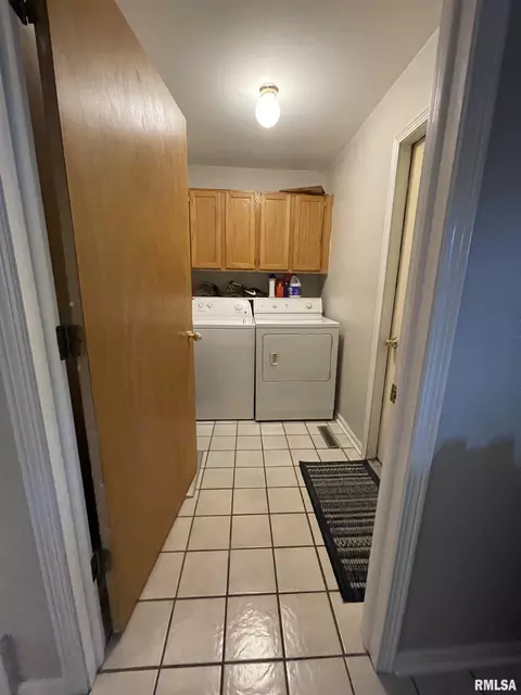 1209 Thomas St, Macomb, IL 61455 photo 35