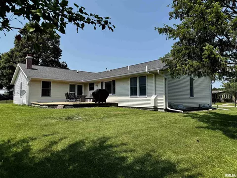 1209 Thomas St, Macomb, IL 61455 photo 46