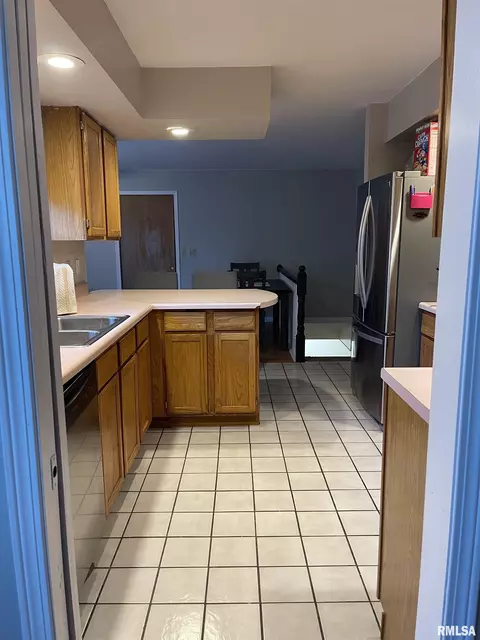 1209 Thomas St, Macomb, IL 61455 photo 16