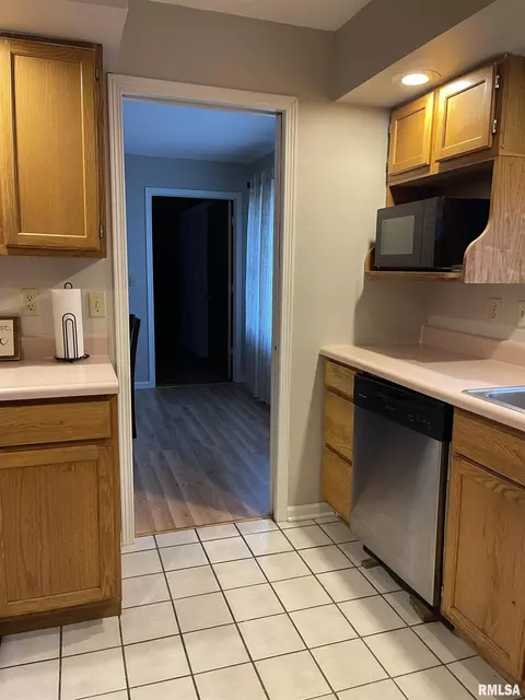 1209 Thomas St, Macomb, IL 61455 photo 13
