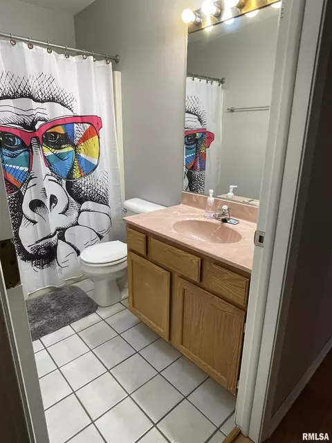 1209 Thomas St, Macomb, IL 61455 photo 33