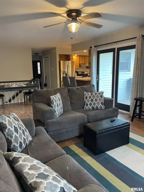 1209 Thomas St, Macomb, IL 61455 photo 19