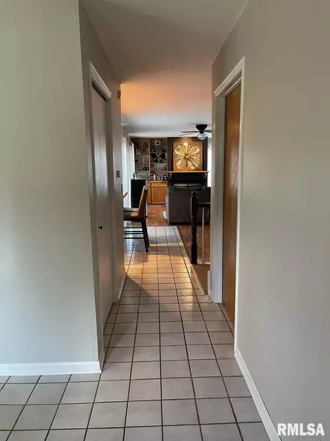 1209 Thomas St, Macomb, IL 61455 photo 34