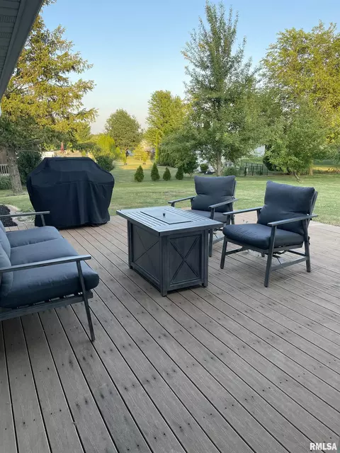 1209 Thomas St, Macomb, IL 61455 photo 45