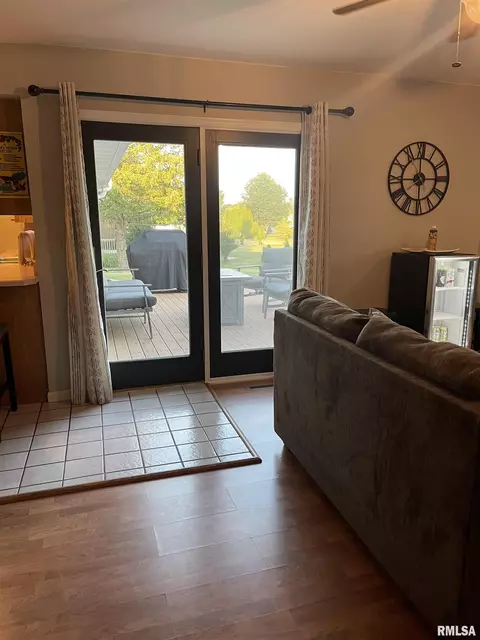 1209 Thomas St, Macomb, IL 61455 photo 18