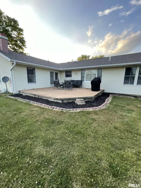1209 Thomas St, Macomb, IL 61455 photo 44