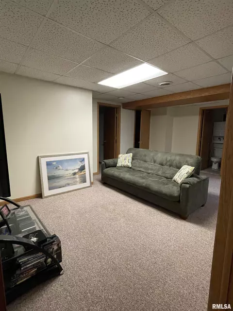 1209 Thomas St, Macomb, IL 61455 photo 28