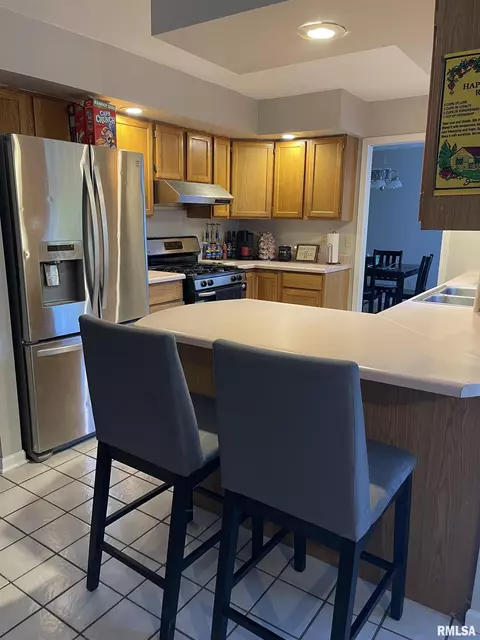1209 Thomas St, Macomb, IL 61455 photo 10