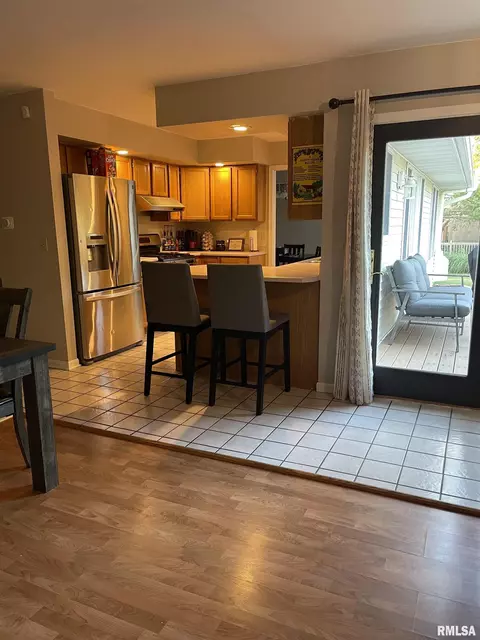 1209 Thomas St, Macomb, IL 61455 photo 17