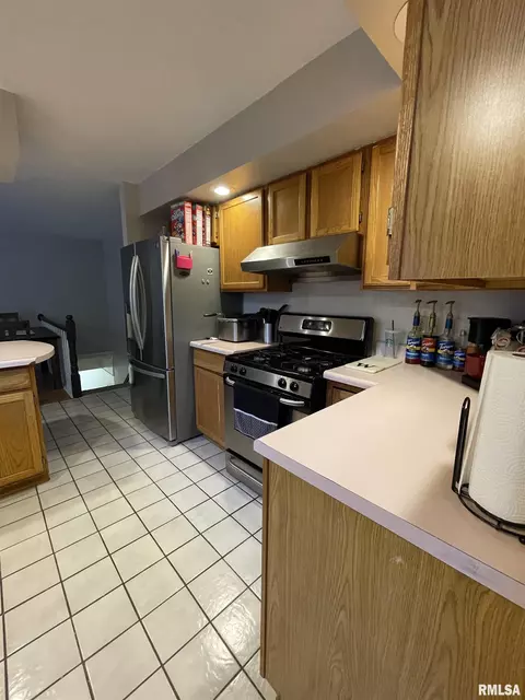 1209 Thomas St, Macomb, IL 61455 photo 14