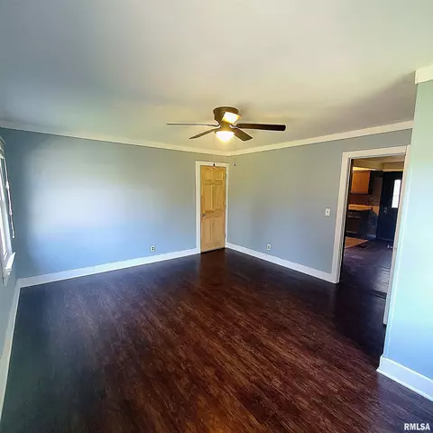 129 E Coal St, Wataga, IL 61488 photo 10