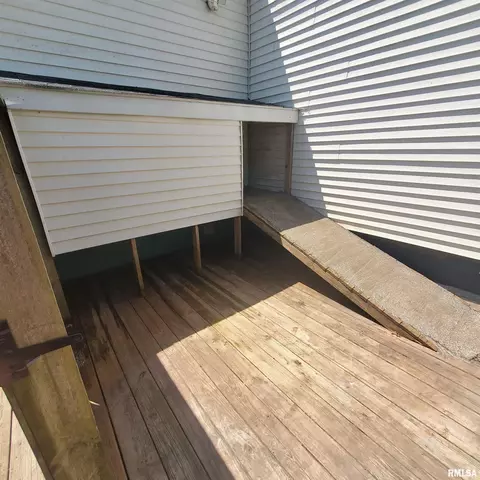 129 E Coal St, Wataga, IL 61488 photo 21