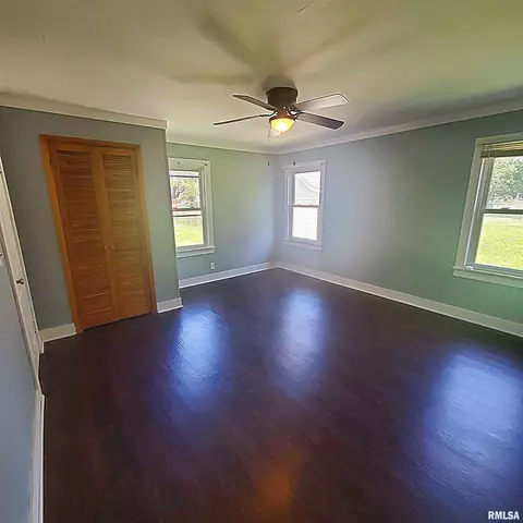 129 E Coal St, Wataga, IL 61488 photo 11