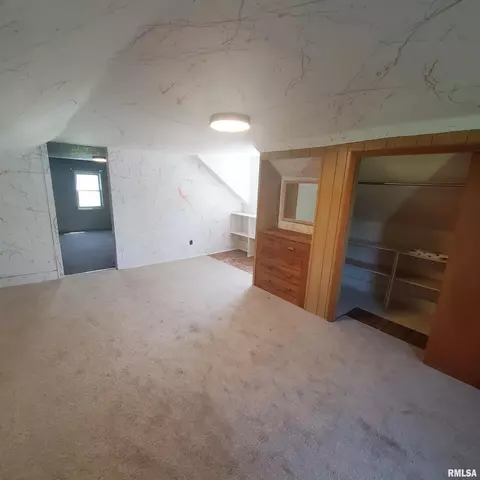 129 E Coal St, Wataga, IL 61488 photo 16