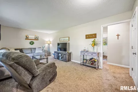 9810 W Lake Camelot Dr, Mapleton, IL 61547 photo 8